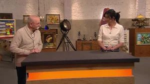 Fotograma del episodio 88: Episodio 88