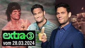 Fotograma del episodio 5: Episodio 5