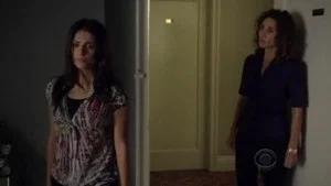 Fotograma del episodio 5: Episodio 5