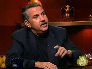Fotograma del episodio 119: Episodio 119