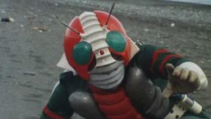 Fotograma del episodio 3: Episodio 3