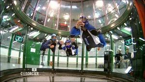 Fotograma del episodio 561: Episodio 561