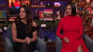 Fotograma del episodio 205: Episodio 205