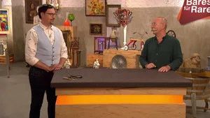 Fotograma del episodio 206: Episodio 206