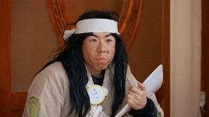 Fotograma del episodio 739: Episodio 739