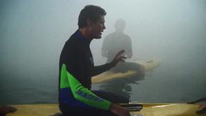Fotograma del episodio 14: Episodio 14
