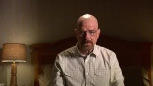 Fotograma del episodio 7: Episodio 7