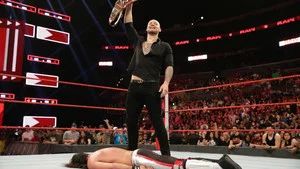 Fotograma del episodio 24: Episodio 24