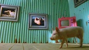 Fotograma del episodio 4: Episodio 4