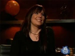 Fotograma del episodio 13: Episodio 13