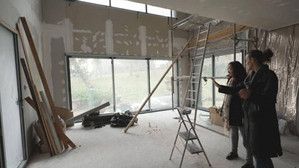 Fotograma del episodio 4: Episodio 4