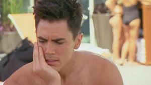 Fotograma del episodio 14: Episodio 14