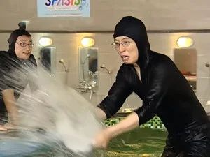 Fotograma del episodio 4: Episodio 4