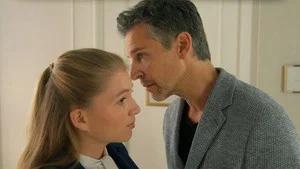 Fotograma del episodio 52: Episodio 52