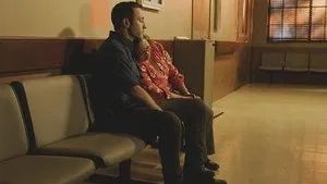 Fotograma del episodio 22: Episodio 22