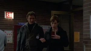 Fotograma del episodio 2: Episodio 2