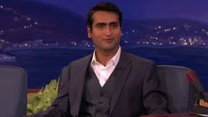 Fotograma del episodio 109: Episodio 109