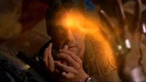 Fotograma del episodio 10: Episodio 10