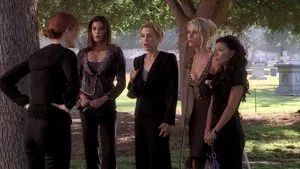 Fotograma del episodio 5: Episodio 5