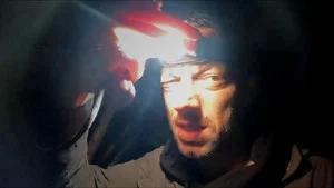Fotograma del episodio 4: Episodio 4