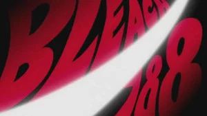 Fotograma del episodio 188: ¡Duelo! Amagai vs Ichigo.