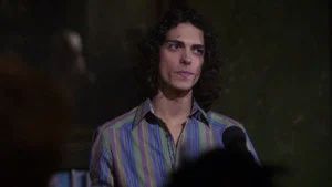 Fotograma del episodio 6: Episodio 6