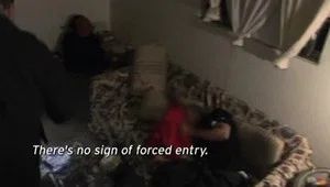 Fotograma del episodio 6: Episodio 6