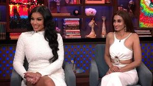 Fotograma del episodio 14: Episodio 14