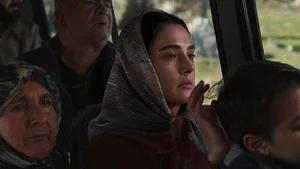 Fotograma del episodio 6: Episodio 6