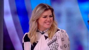 Fotograma del episodio 13: Episodio 13