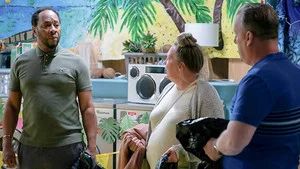 Fotograma del episodio 114: Episodio 114