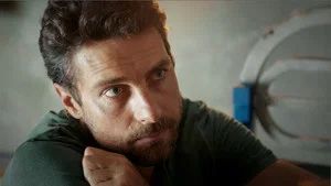 Fotograma del episodio 569: Episodio 569