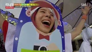 Fotograma del episodio 253: Episodio 253