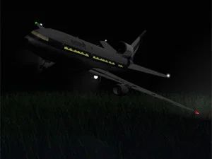 Fotograma del episodio 8: Episodio 8