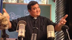 Fotograma del episodio 6: Episodio 6