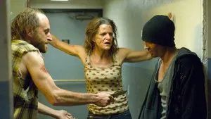 Fotograma del episodio 5: Rotura