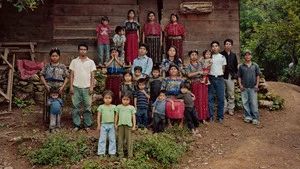 Fotograma del episodio 2: Episodio 2