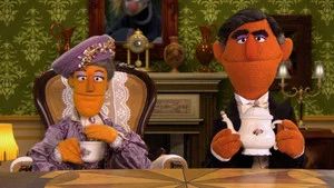 Fotograma del episodio 9: Episodio 9