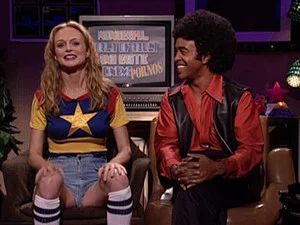 Fotograma del episodio 2: Episodio 2