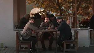 Fotograma del episodio 3: Episodio 3