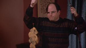 Fotograma del episodio 11: El pan de centeno