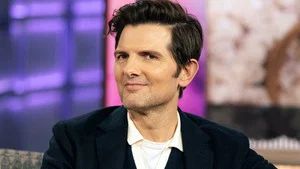 Fotograma del episodio 112: Episodio 112