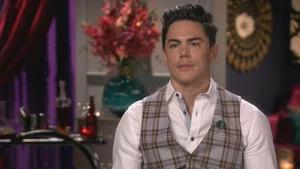 Fotograma del episodio 9: Episodio 9