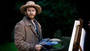 Fotograma del episodio 10: Episodio 10