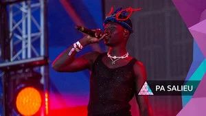 Fotograma del episodio 60: Episodio 60