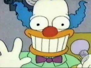 Fotograma del episodio 35: Episodio 35