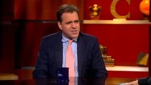 Fotograma del episodio 17: Episodio 17