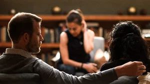 Fotograma del episodio 2: Episodio 2