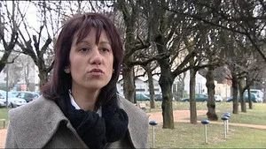Fotograma del episodio 459: Episodio 459