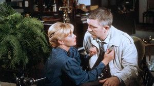 Fotograma del episodio 5: Episodio 5